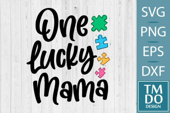 Autism Mom Life SVG: A Thoughtful Design for Heartfelt Embroidery