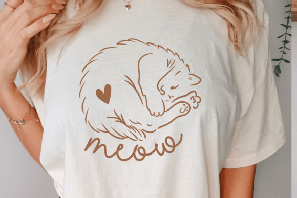 Cat SVG PNG: A Designer’s Real-World Review for Embroidery Projects