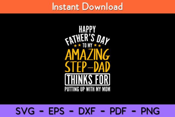 Happy Father's Day: A Closer Look at the 