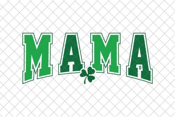 Mama St. Patrick’s Day Design: A Practical Embroidery Review
