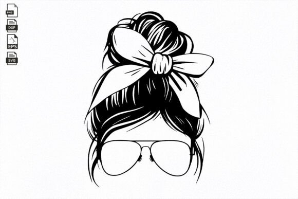 Mom Kid Life SVG: A Designer’s Real-World Embroidery Review