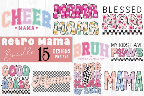 Mother’s Day Design That Works for Real Embroidery Projects