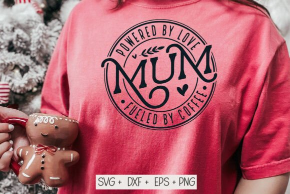 Mum Life SVG: A Designer’s Real Talk Review