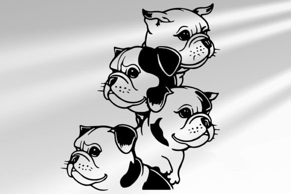 Pug Dog SVG PNG: A Designer’s Real-World Review